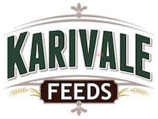 Karivale Feeds